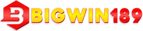 Game Online Modern
